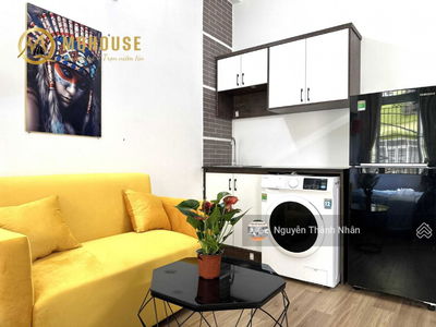 120, Vietnam 120, Vietnam