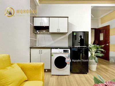 120, Vietnam 120, Vietnam