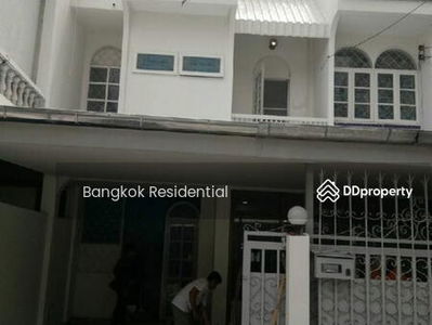 2 Bedroom Townhouse in Sukhumvit 39, Phrom Phong, Bangkok, Thailand 2 Bedroom Townhouse in Sukhumvit 39, Phrom Phong, Bangkok, Thailand