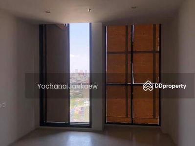 Noble Ploenchit, Bangkok, Thailand Noble Ploenchit, Bangkok, Thailand