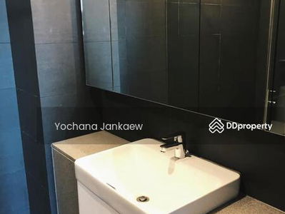 Noble Ploenchit, Bangkok, Thailand Noble Ploenchit, Bangkok, Thailand