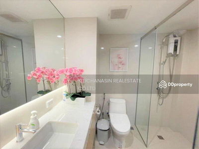 Silom Suite, Bangkok, Thailand Silom Suite, Bangkok, Thailand