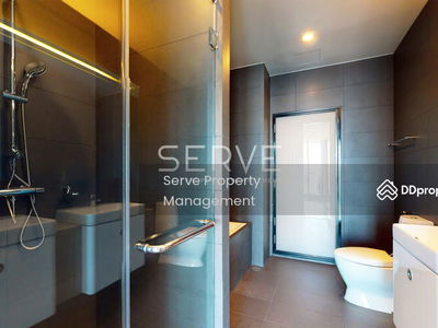 Noble Ploenchit, Bangkok, Thailand Noble Ploenchit, Bangkok, Thailand