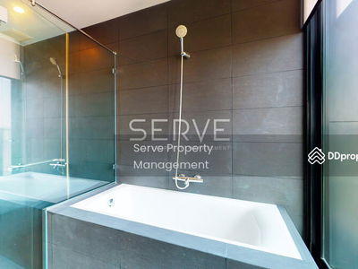 Noble Ploenchit, Bangkok, Thailand Noble Ploenchit, Bangkok, Thailand