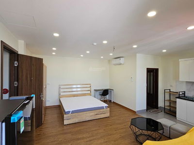 Lane 445/46, Vietnam Lane 445/46, Vietnam