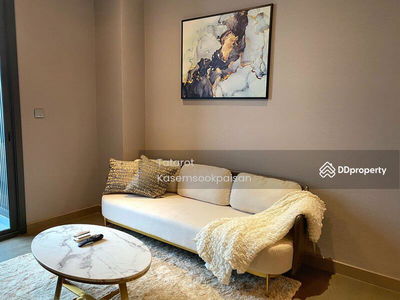 The Esse at Singha Complex, Bangkok, Thailand The Esse at Singha Complex, Bangkok, Thailand