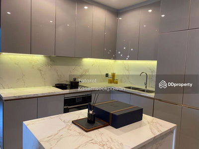 The Esse at Singha Complex, Bangkok, Thailand The Esse at Singha Complex, Bangkok, Thailand