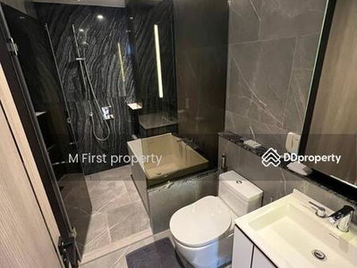 The Reserve Sukhumvit 61, Bangkok, Thailand The Reserve Sukhumvit 61, Bangkok, Thailand