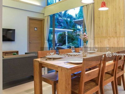 Areeca, Phuket, Thailand Areeca, Phuket, Thailand