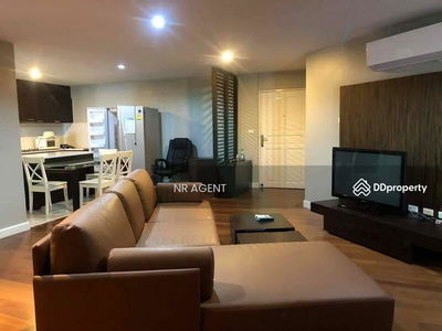 Belle Park Residence condominium, Bangkok, Thailand Belle Park Residence condominium, Bangkok, Thailand