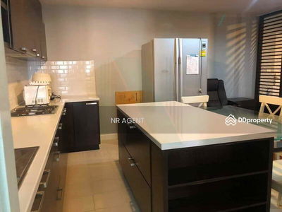 Belle Park Residence condominium, Bangkok, Thailand Belle Park Residence condominium, Bangkok, Thailand