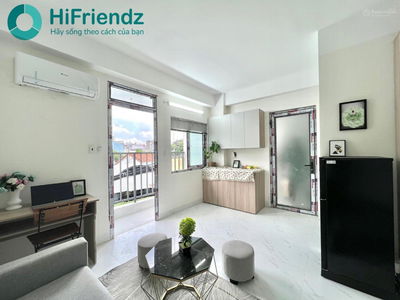 Nguyen Van Luong Street, Vietnam Nguyen Van Luong Street, Vietnam