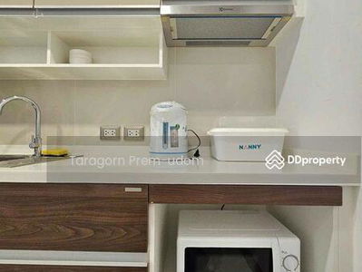 Supalai Oriental Sukhumvit 39, Bangkok, Thailand Supalai Oriental Sukhumvit 39, Bangkok, Thailand