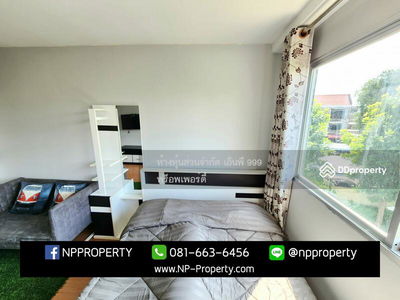 Lumpini Condo Town Chonburi-Sukhumvit, Chon Buri, Thailand Lumpini Condo Town Chonburi-Sukhumvit, Chon Buri, Thailand