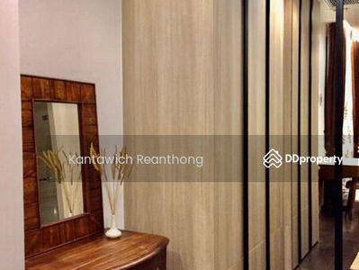 The XXXIX By Sansiri, Bangkok, Thailand The XXXIX By Sansiri, Bangkok, Thailand