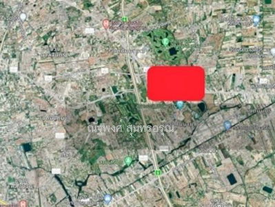 Nopparat Hospital, Fashion Island, MRT Ramindra Ring Road (2.5 km.), Bangkok, Thailand Nopparat Hospital, Fashion Island, MRT Ramindra Ring Road (2.5 km.), Bangkok, Thailand