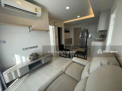 Vtara Sukhumvit 36, Bangkok, Thailand Vtara Sukhumvit 36, Bangkok, Thailand