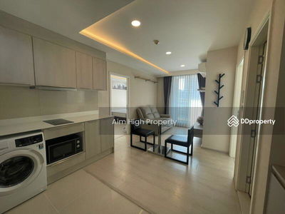 Vtara Sukhumvit 36, Bangkok, Thailand Vtara Sukhumvit 36, Bangkok, Thailand