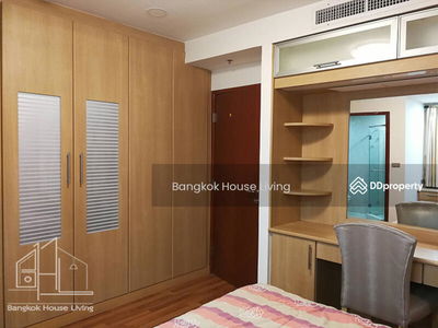 JJ Mansion, Bangkok, Thailand JJ Mansion, Bangkok, Thailand