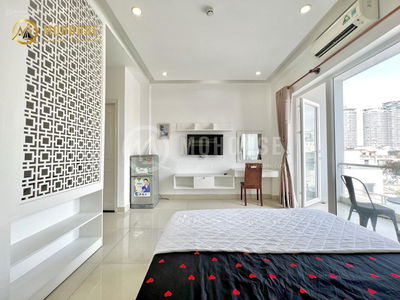 Gehäuse In Ho Chi Minh City, Vietnam Gehäuse In Ho Chi Minh City, Vietnam