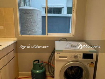 Baan Klang Muang Sathorn - Taksin2, Bangkok, Thailand Baan Klang Muang Sathorn - Taksin2, Bangkok, Thailand