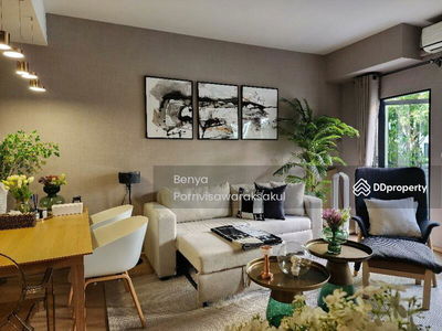 UNiO Sukhumvit 72, Samut Prakan, Thailand UNiO Sukhumvit 72, Samut Prakan, Thailand