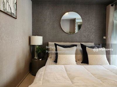 UNiO Sukhumvit 72, Samut Prakan, Thailand UNiO Sukhumvit 72, Samut Prakan, Thailand