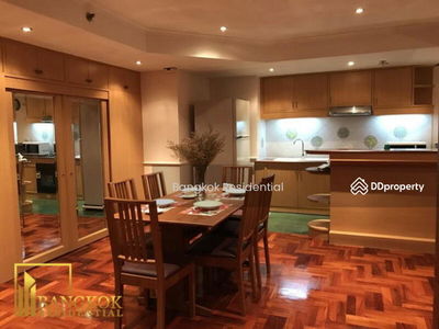 Las Colinas, Bangkok, Thailand Las Colinas, Bangkok, Thailand