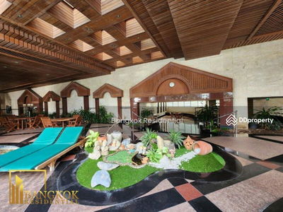 Las Colinas, Bangkok, Thailand Las Colinas, Bangkok, Thailand