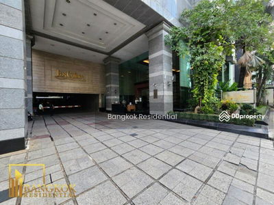 Las Colinas, Bangkok, Thailand Las Colinas, Bangkok, Thailand