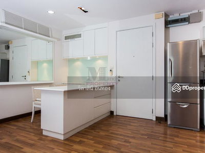 Centric Scene Phaholyothin 9, Bangkok, Thailand Centric Scene Phaholyothin 9, Bangkok, Thailand