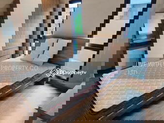 Centro Bangna, Samut Prakan, Thailand Centro Bangna, Samut Prakan, Thailand