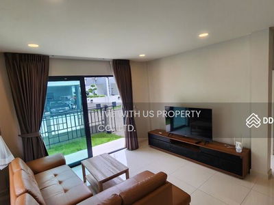 Centro Bangna, Samut Prakan, Thailand Centro Bangna, Samut Prakan, Thailand