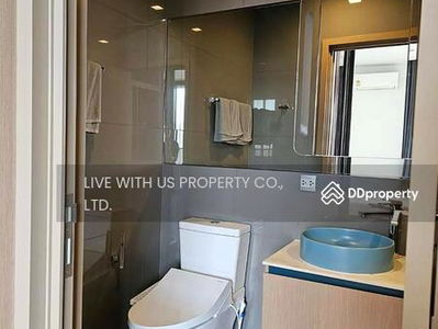 Kawa Haus, Bangkok, Thailand Kawa Haus, Bangkok, Thailand