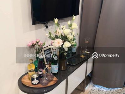 Oka Haus Sukhumvit 36, Bangkok, Thailand Oka Haus Sukhumvit 36, Bangkok, Thailand