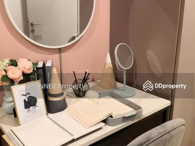 Oka Haus Sukhumvit 36, Bangkok, Thailand Oka Haus Sukhumvit 36, Bangkok, Thailand