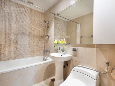 The Manor - TP. Hồ Chí Minh, Vietnam The Manor - TP. Hồ Chí Minh, Vietnam