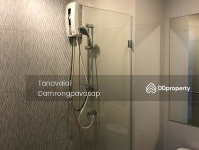 Life Sukhumvit 48, Bangkok, Thailand Life Sukhumvit 48, Bangkok, Thailand