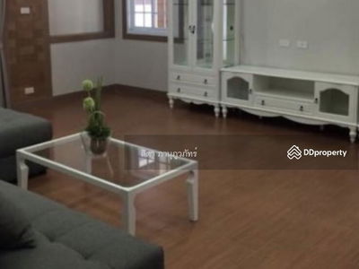 Alojamiento en Ban Khlong Bang Sao Thong, Thailand Alojamiento en Ban Khlong Bang Sao Thong, Thailand