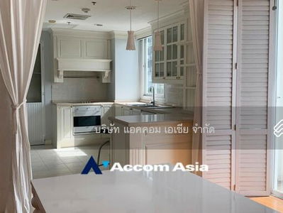 3 Bedrooms Apartment for Rent in Sathorn, Bangkok near MRT Lumphini at Amazing residential (AA30883), Bangkok, Thailand 3 Bedrooms Apartment for Rent in Sathorn, Bangkok near MRT Lumphini at Amazing residential (AA30883), Bangkok, Thailand