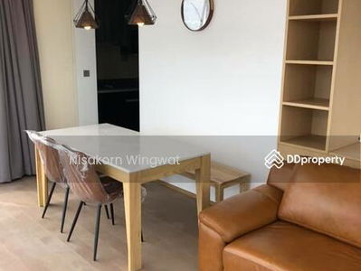 ASHTON Chula-Silom, Bangkok, Thailand ASHTON Chula-Silom, Bangkok, Thailand