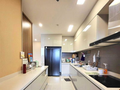 KĐT Tây Hồ Tây - Starlake Hà Nội, Vietnam  KĐT Tây Hồ Tây - Starlake Hà Nội, Vietnam