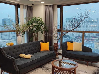 KĐT Tây Hồ Tây - Starlake Hà Nội, Vietnam KĐT Tây Hồ Tây - Starlake Hà Nội, Vietnam