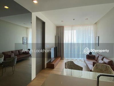 Fynn Aree, Bangkok, Thailand Fynn Aree, Bangkok, Thailand