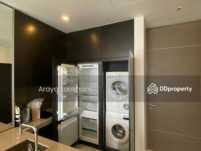 Fynn Aree, Bangkok, Thailand Fynn Aree, Bangkok, Thailand