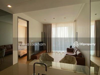 Fynn Aree, Bangkok, Thailand Fynn Aree, Bangkok, Thailand