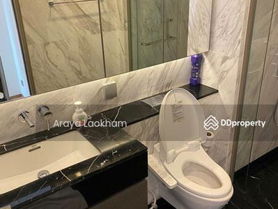 Fynn Aree, Bangkok, Thailand Fynn Aree, Bangkok, Thailand