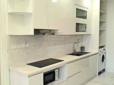 D’. El Dorado, Vietnam  D’. El Dorado, Vietnam