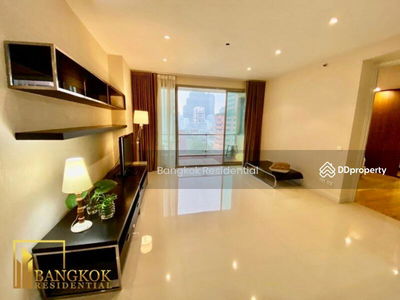 The Legend Saladaeng, Bangkok, Thailand The Legend Saladaeng, Bangkok, Thailand