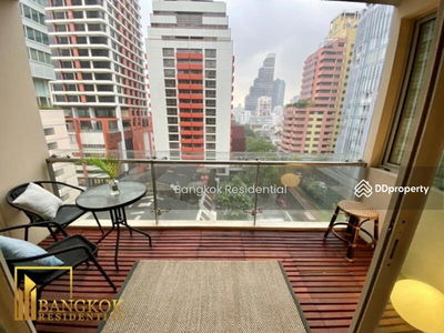 The Legend Saladaeng, Bangkok, Thailand The Legend Saladaeng, Bangkok, Thailand